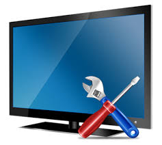localtvexperts
